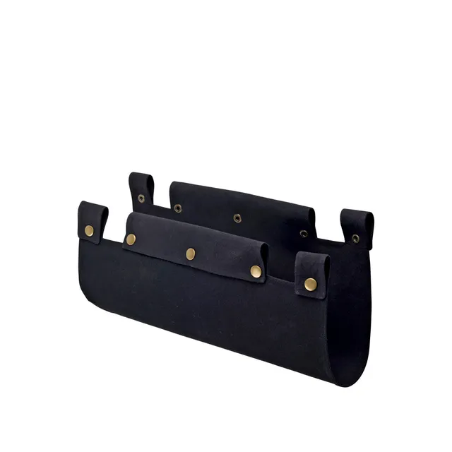 broste-copenhagen-berit-desk-sleeve-rangement-bureau image 1