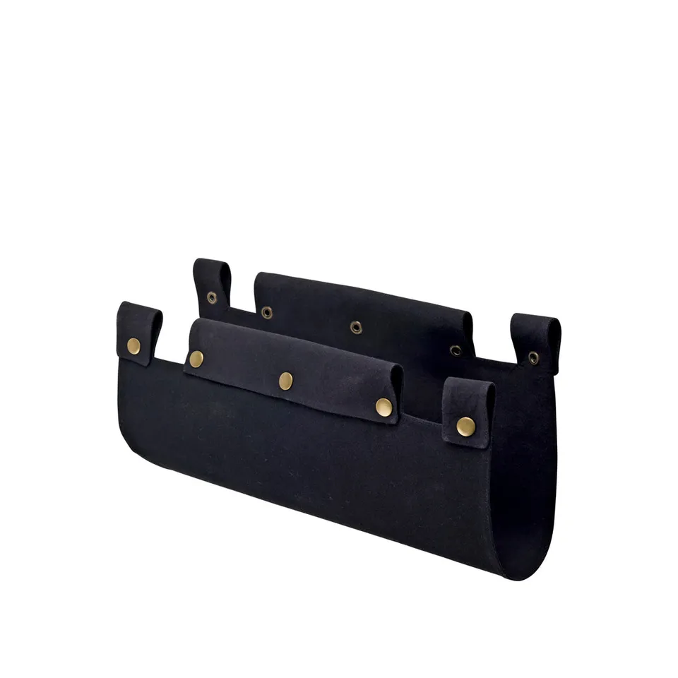 broste-copenhagen-berit-desk-sleeve-rangement-bureau image 1