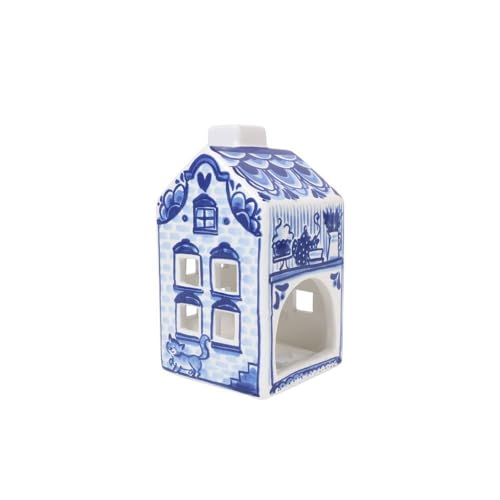 blond-amsterdam-delfts-blond-photophore-maison-c-ramique-bleu-delft image 3