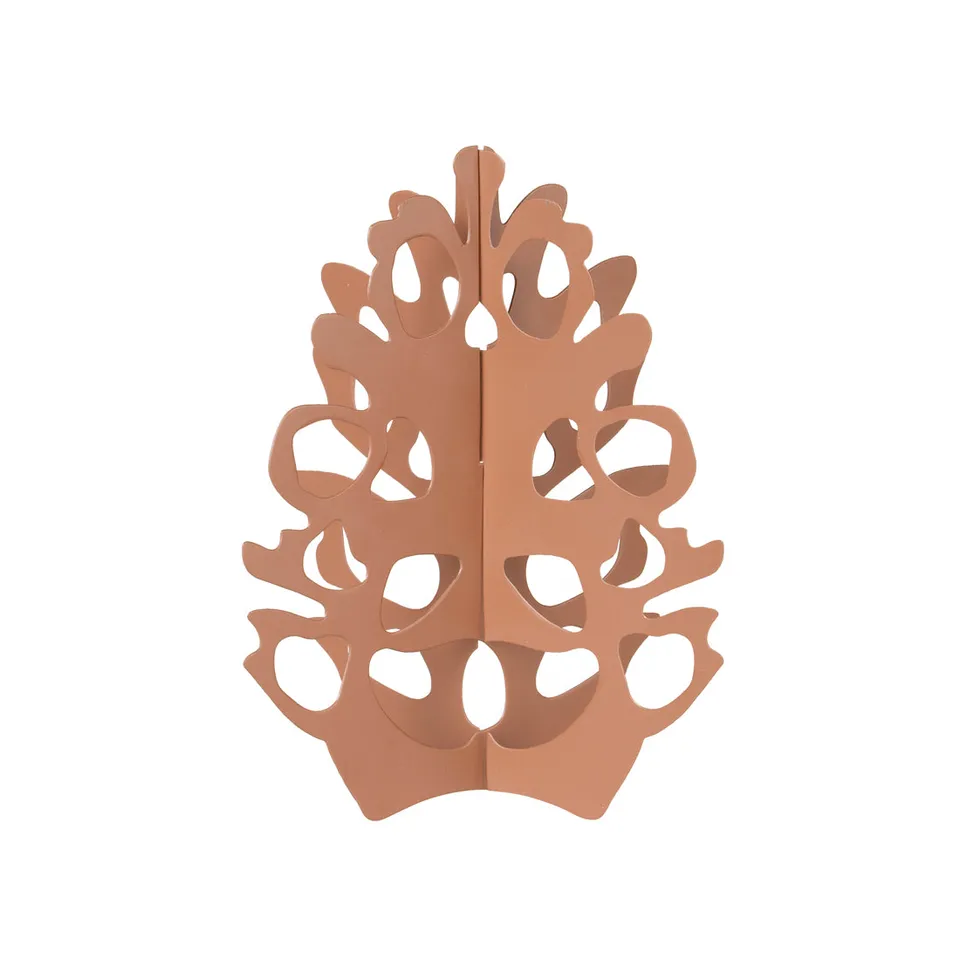 broste-copenhagen-cone-sapin-de-no-l-d-coration image 1