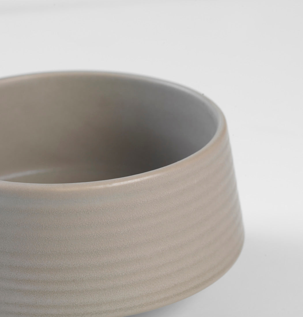 broste-copenhagen-miko-bowl-bol-c-ramique-art-de-la-table image 2