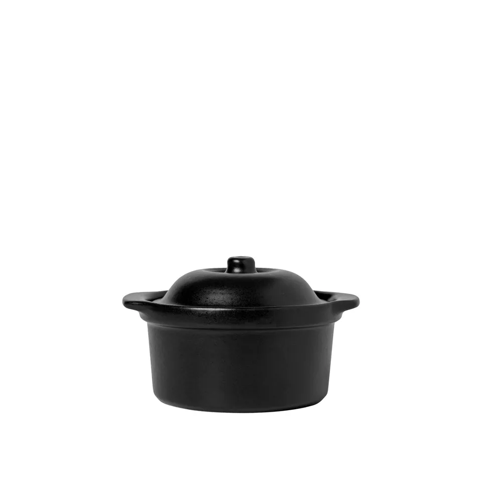 broste-copenhagen-vig-plat-four-avec-couvercle image 1