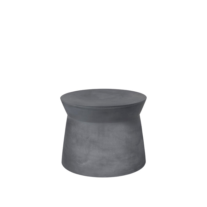 broste-copenhagen-fiber-table-d-appoint-bout-canap image 1