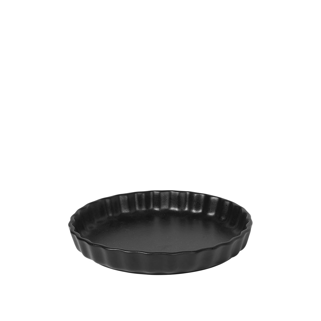 broste-copenhagen-vig-plat-four-tarte-gr-s-beige image 1
