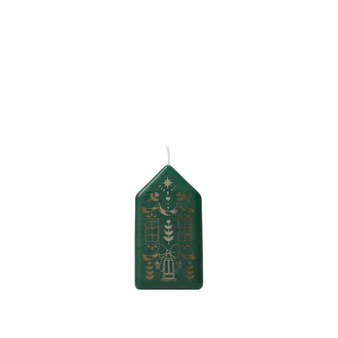 broste-copenhagen-casa-bougie-figurine-d-corative image 1