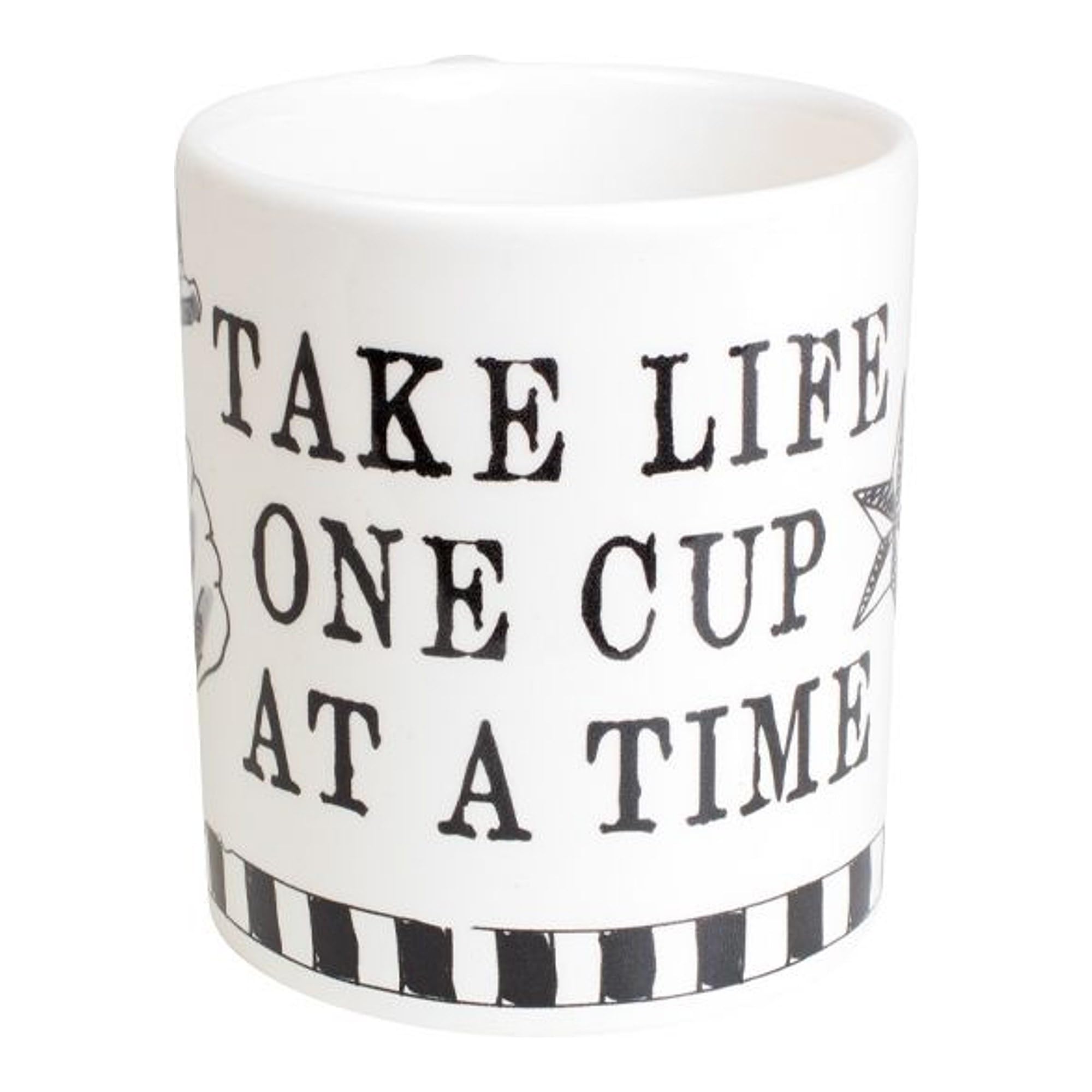 blond-amsterdam-blond-x-noir-mug-0-3l-savoure-la-vie-2 image 3