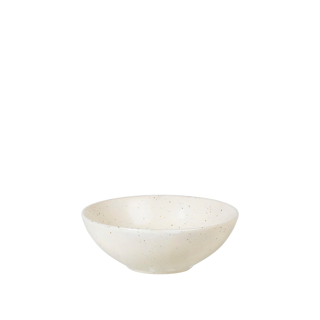 broste-copenhagen-nordic-vanilla-bol-en-gr-s image 1