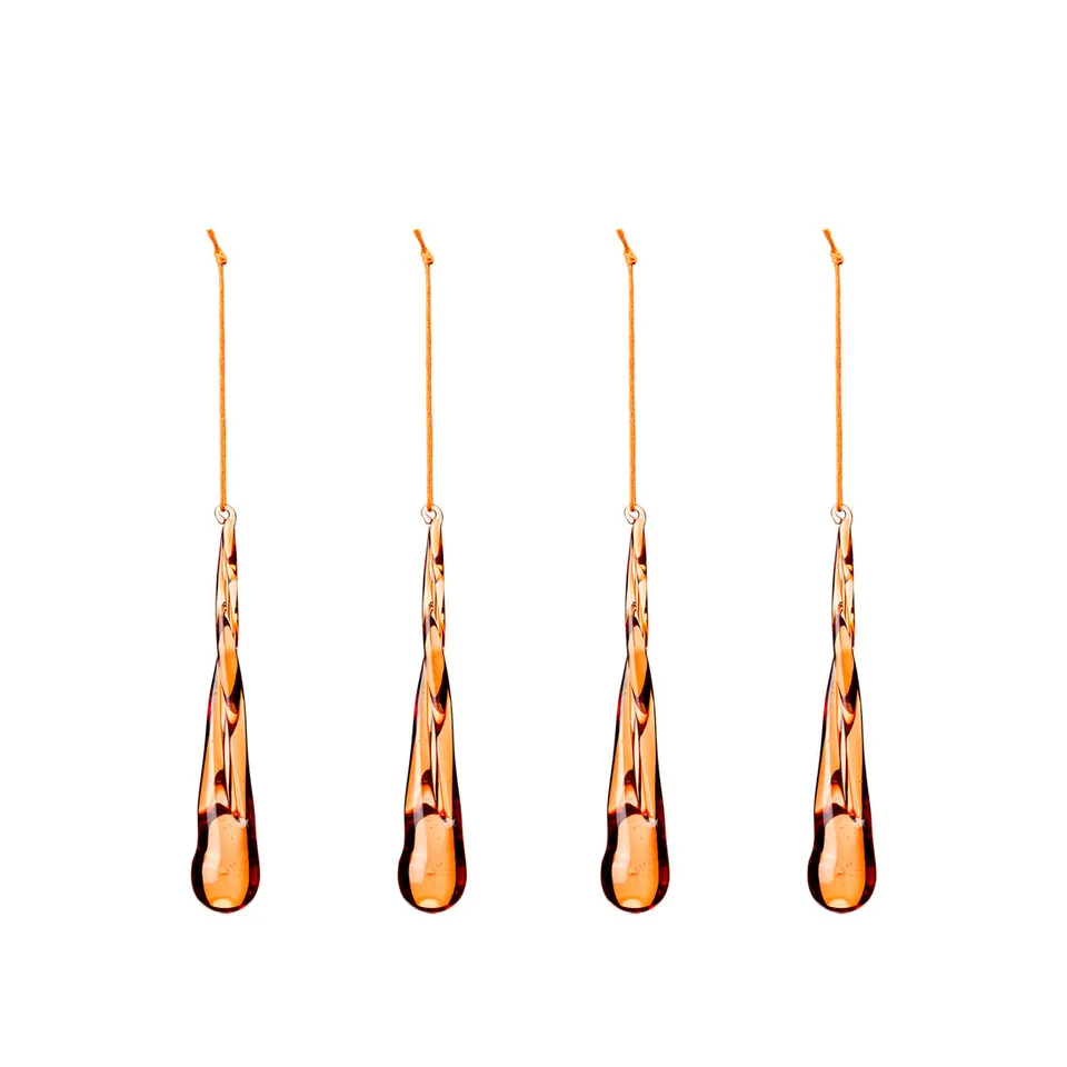 broste-copenhagen-tear-d-coration-sapin-verre image 1