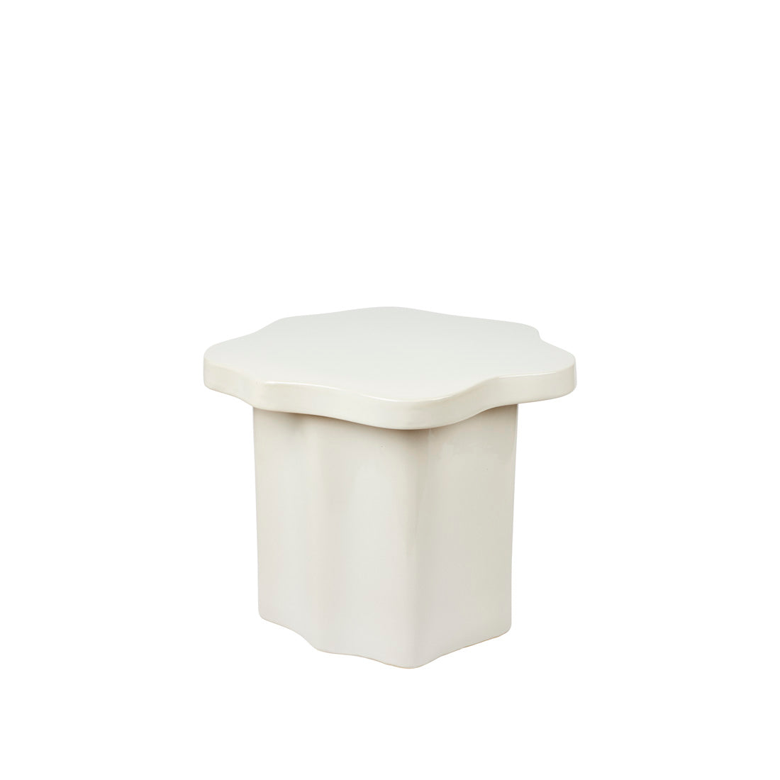 broste-copenhagen-sonja-table-d-appoint-salon image 1
