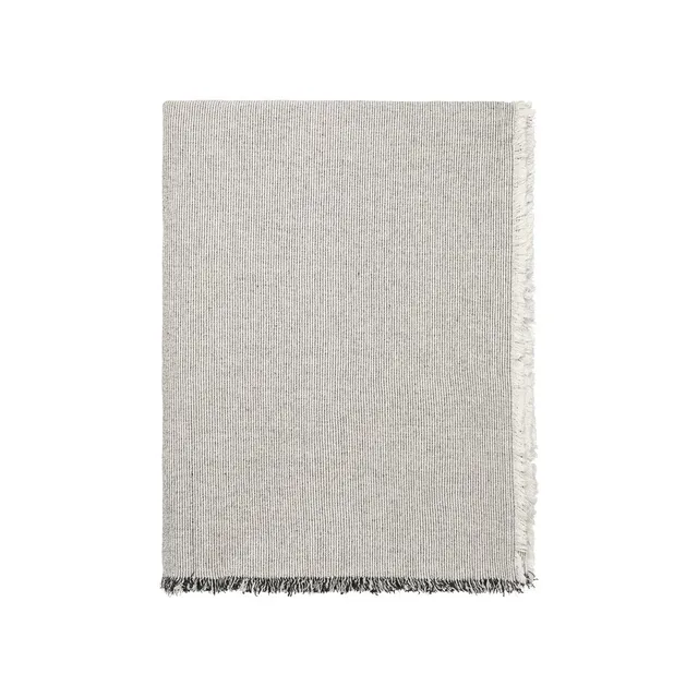 broste-copenhagen-elouise-nappe-lin-naturel image 1