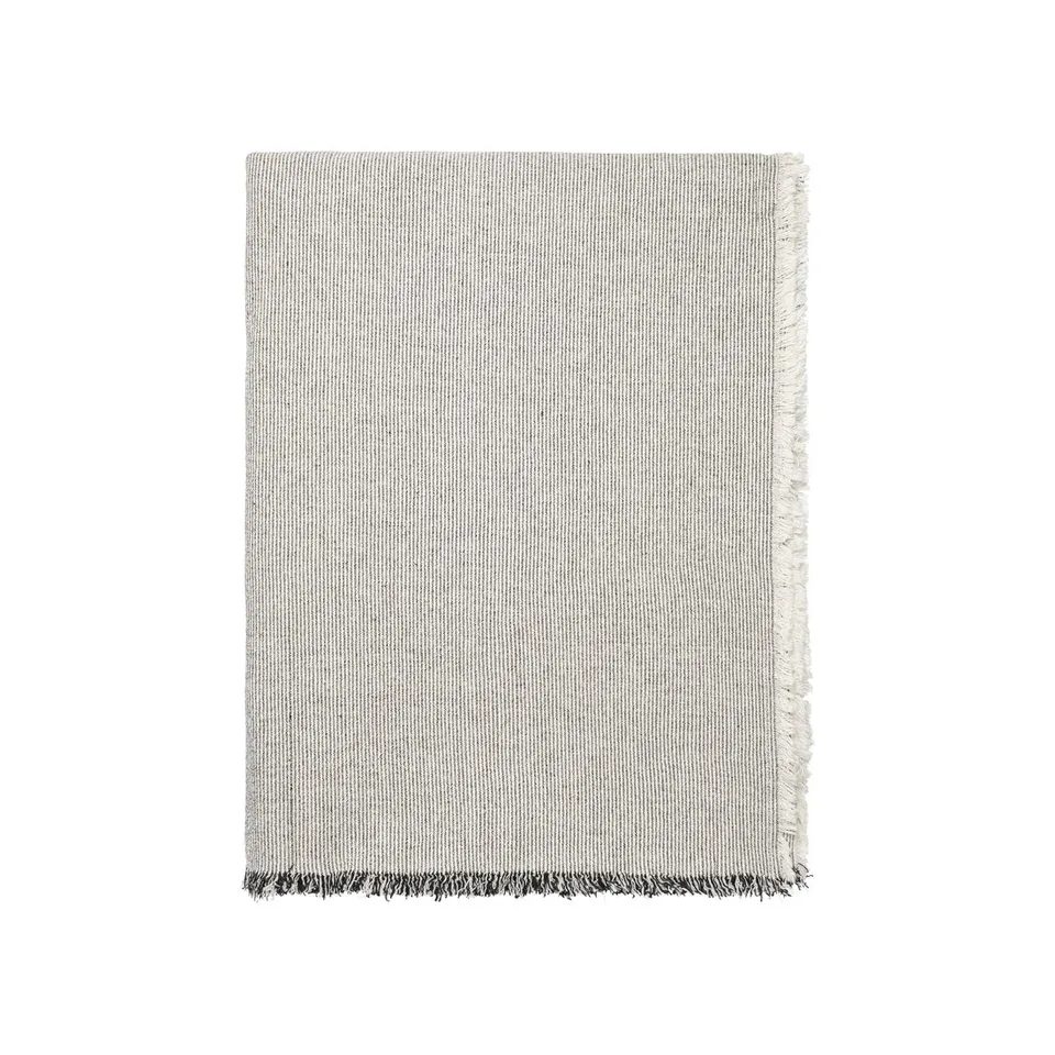 broste-copenhagen-elouise-nappe-lin-naturel image 1