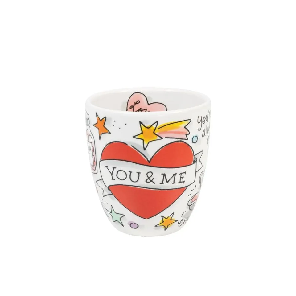 blond-amsterdam-valentijn-mini-tasse-c-ur-0-2-l-toi-et-moi image 1