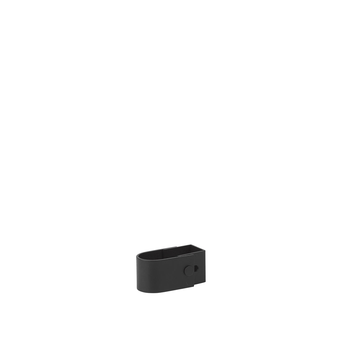 broste-copenhagen-nobuko-medium-legs-pieds-meuble-bois image 2
