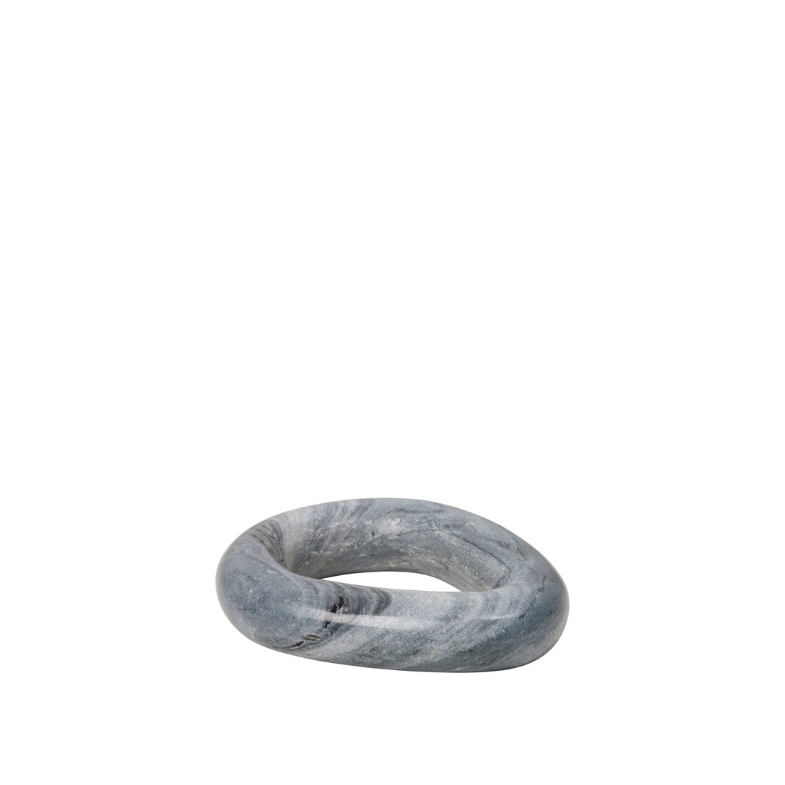broste-copenhagen-elsa-dessous-de-plat-cuisine image 1