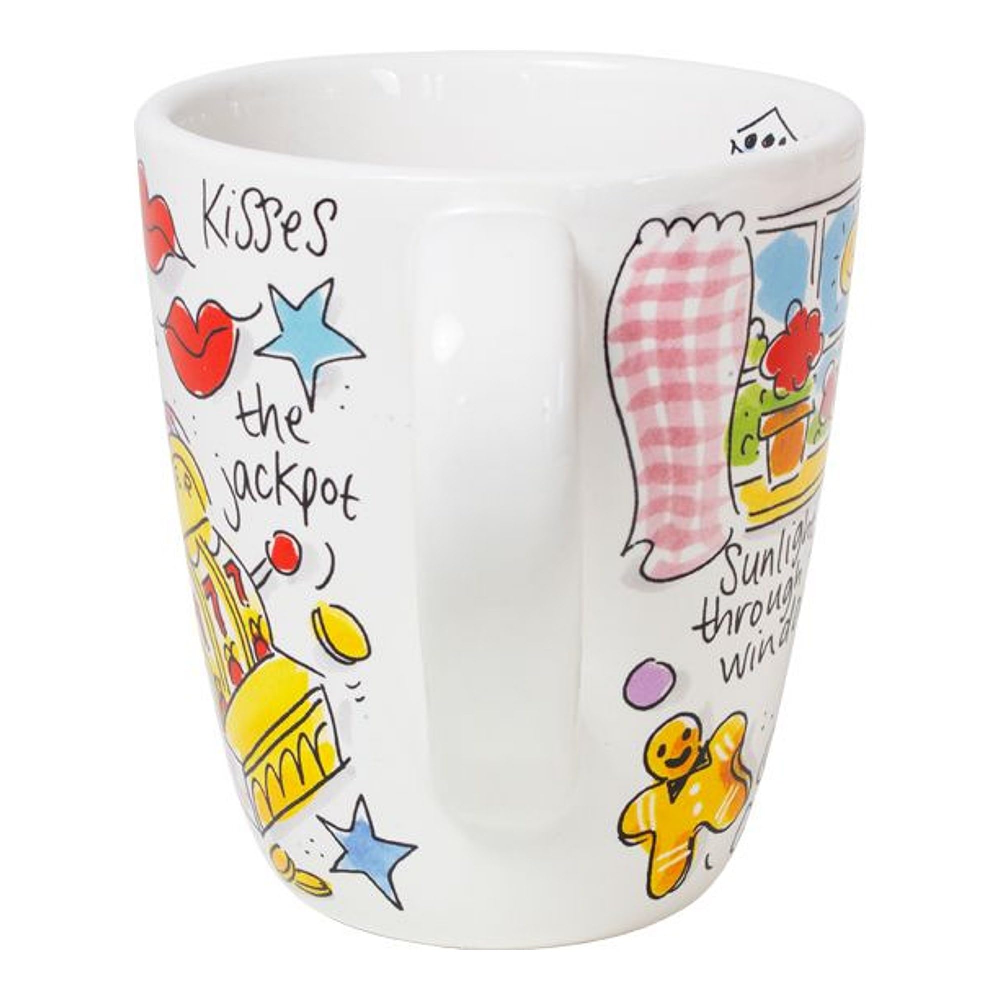 blond-amsterdam-joyeux-moment-mug-dice-0-35l-c-ramique-illustr image 3