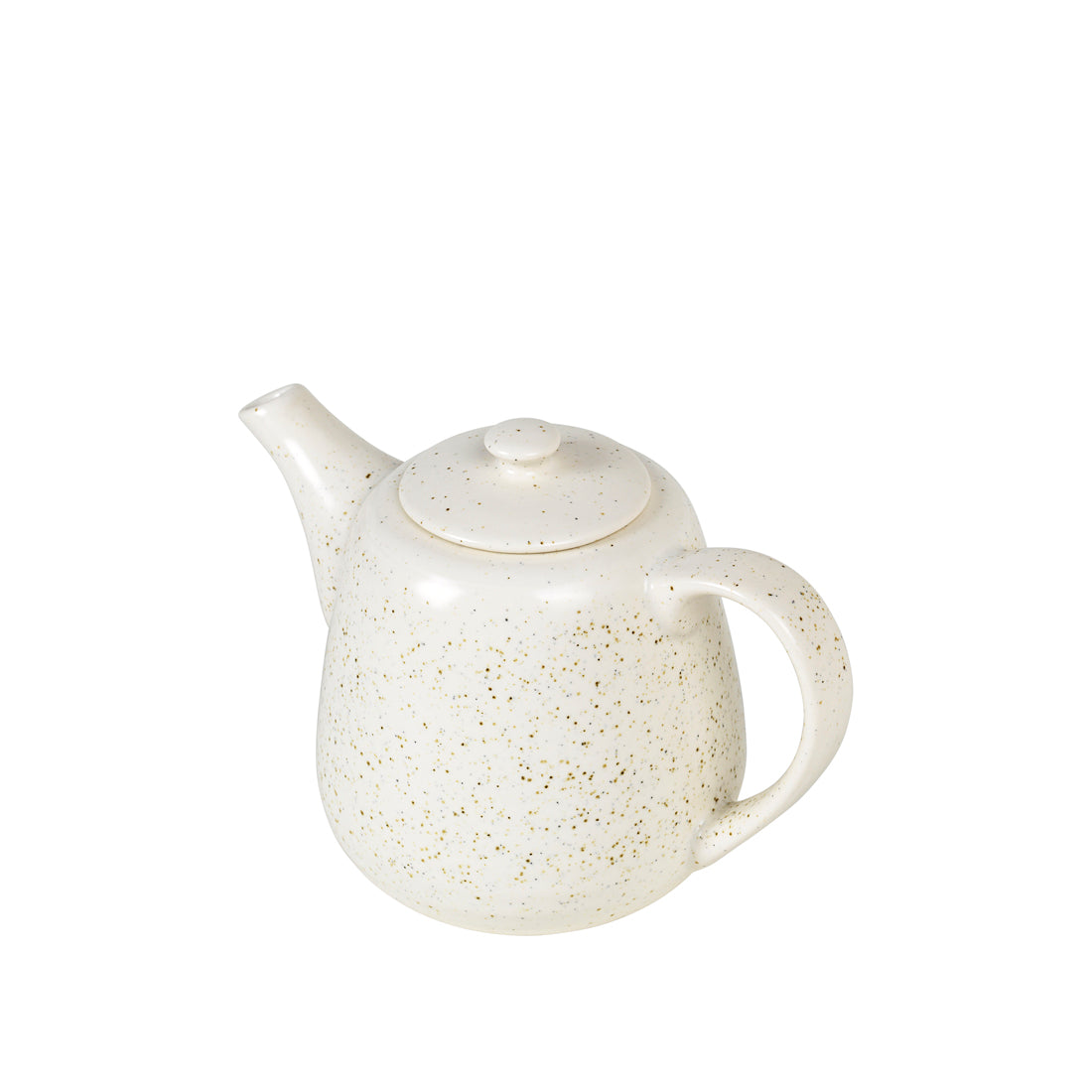 broste-copenhagen-nordic-vanilla-th-i-re-1-personne image 2