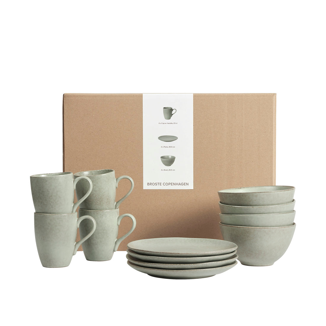 broste-copenhagen-nordic-marsh-breakfast-set-4-pers image 2