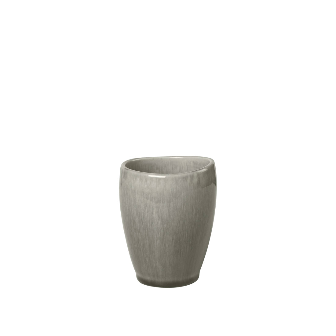 broste-copenhagen-nordic-rain-mug-en-gr-s image 1