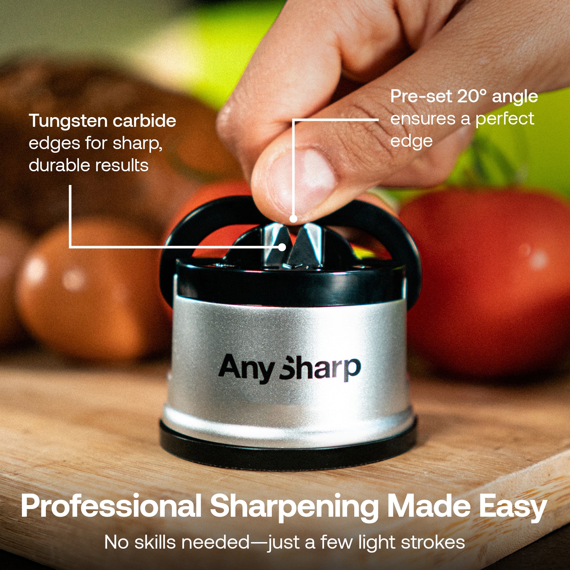 anysharp-scissors-and-bundles-aff-teur-classic-mini-ciseaux image 3