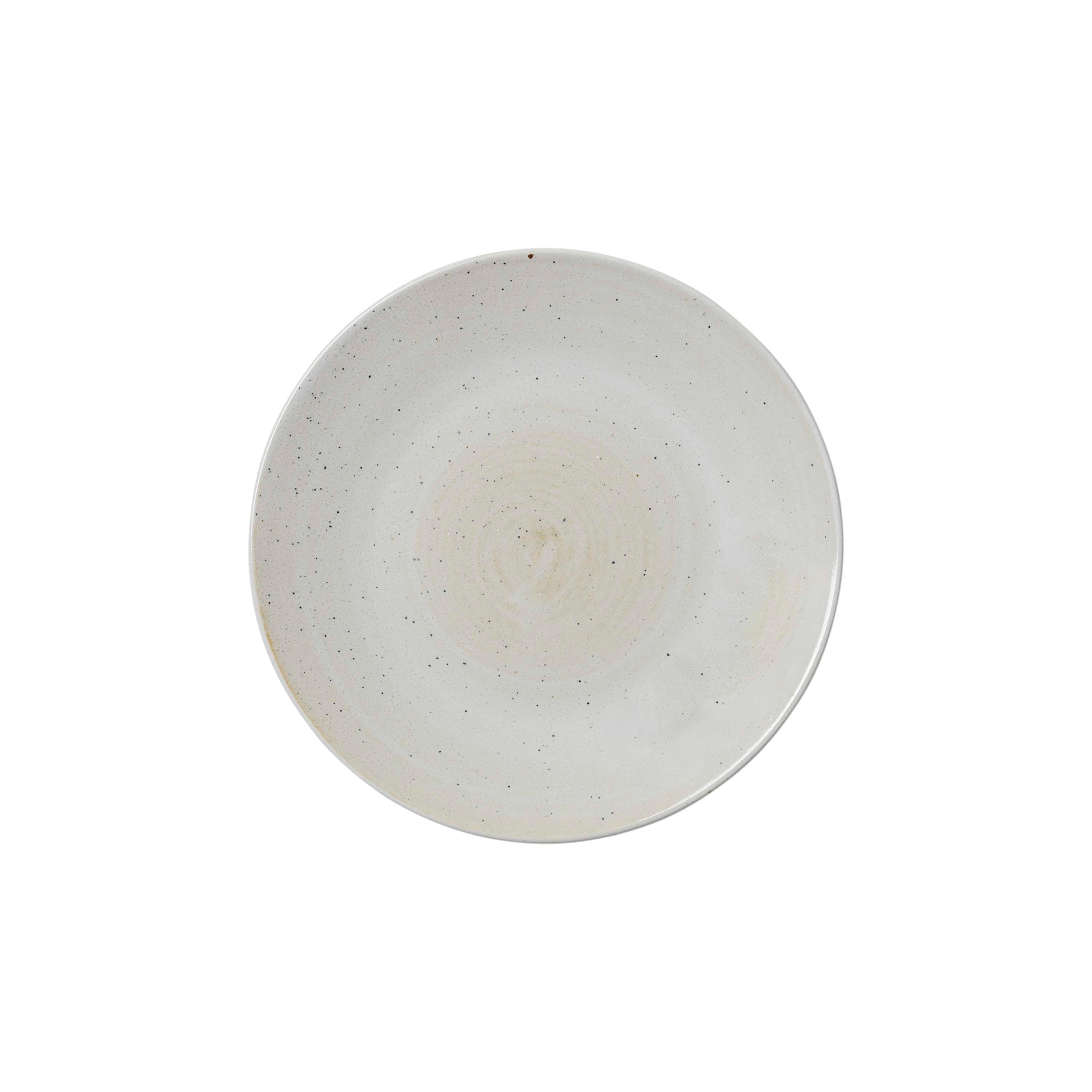broste-copenhagen-gr-d-assiette-dessert-gr-s-beige image 2