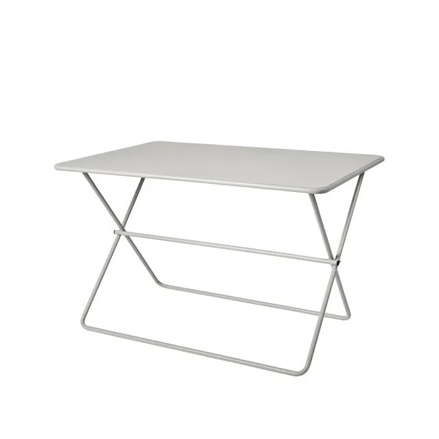 broste-copenhagen-eden-table-jardin-ext-rieur-repas image 1
