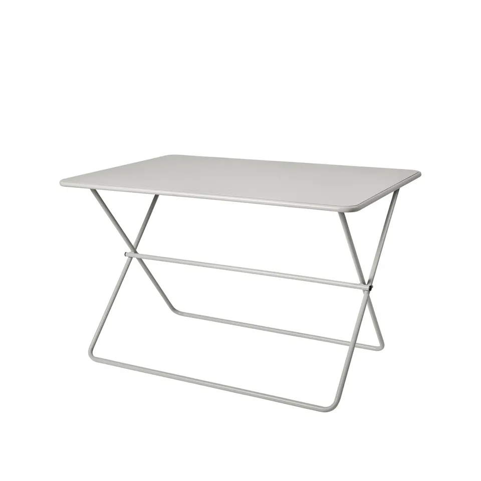 broste-copenhagen-eden-table-jardin-ext-rieur-repas image 1