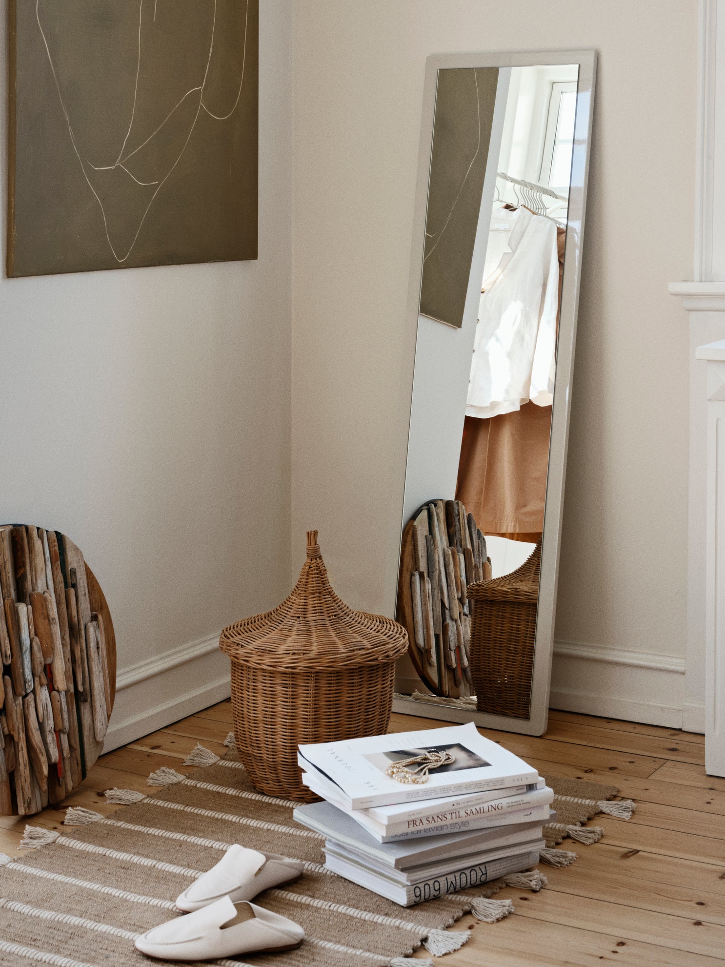 broste-copenhagen-ezra-tapis-tiss-naturel image 4