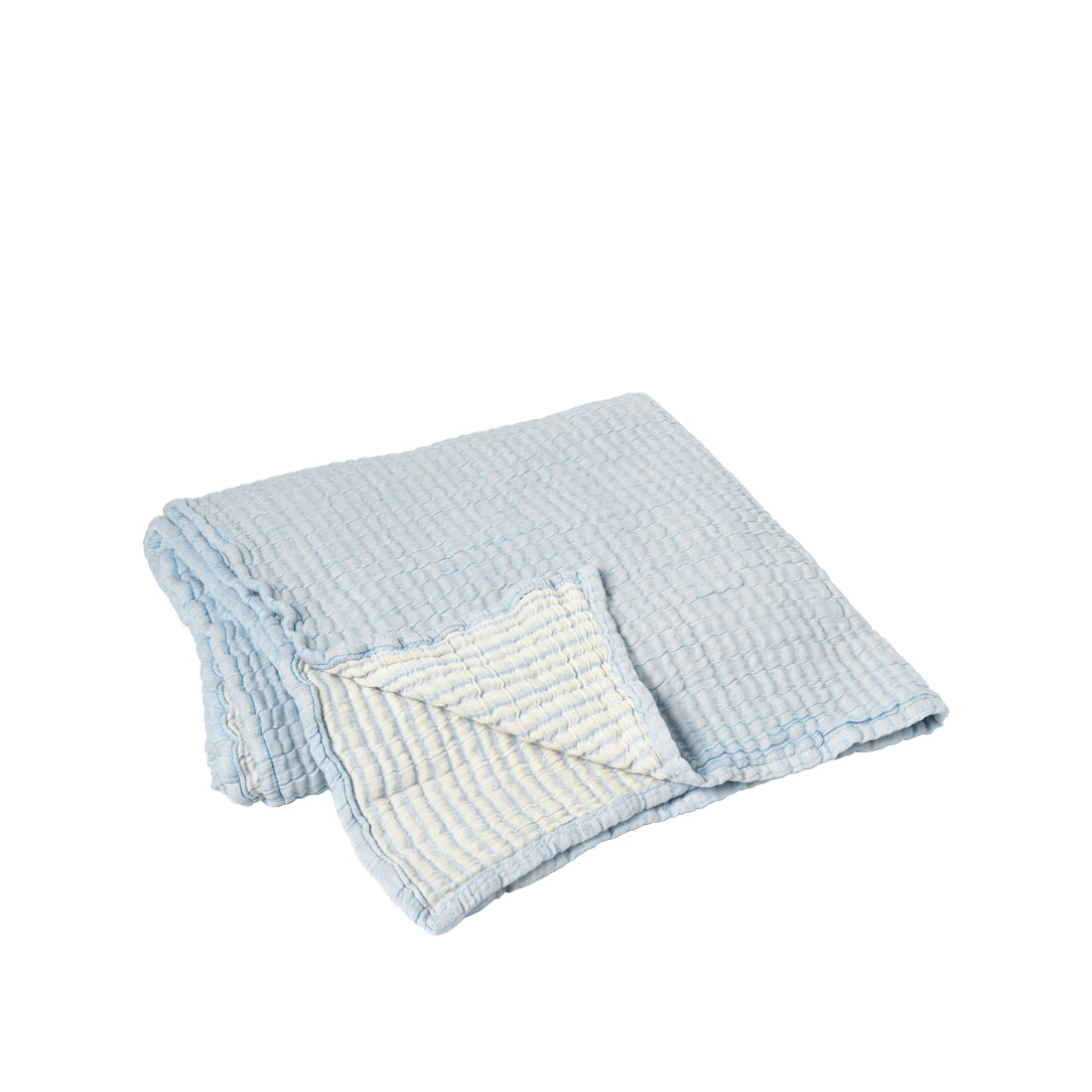 broste-copenhagen-textiles-karri-plaid-canap-tissage image 1