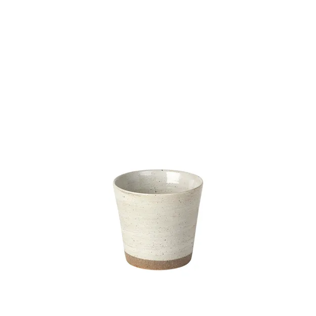broste-gr-d-tasse-espresso-mug-gr-s image 1