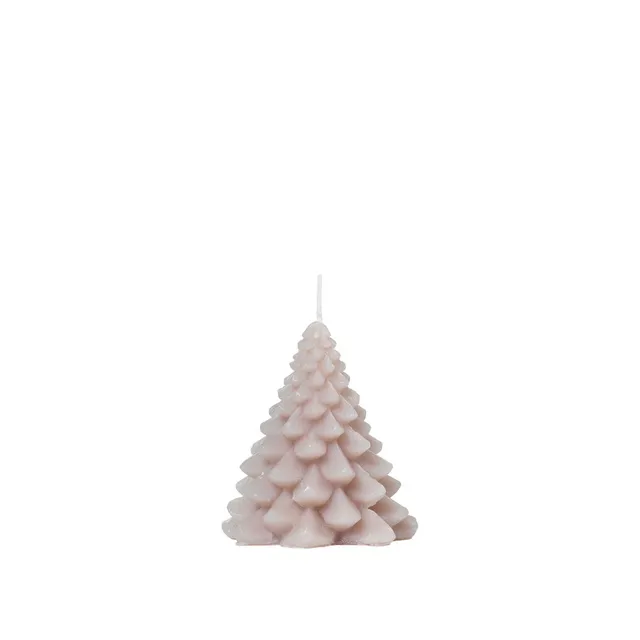 broste-copenhagen-granny-bougie-sapin-no-l-2 image 1