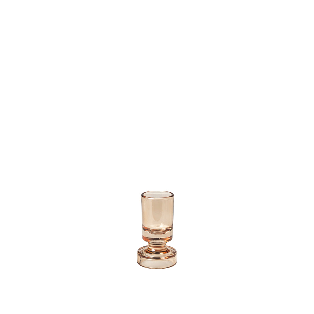 broste-copenhagen-petra-vase-c-ramique-d-co image 1