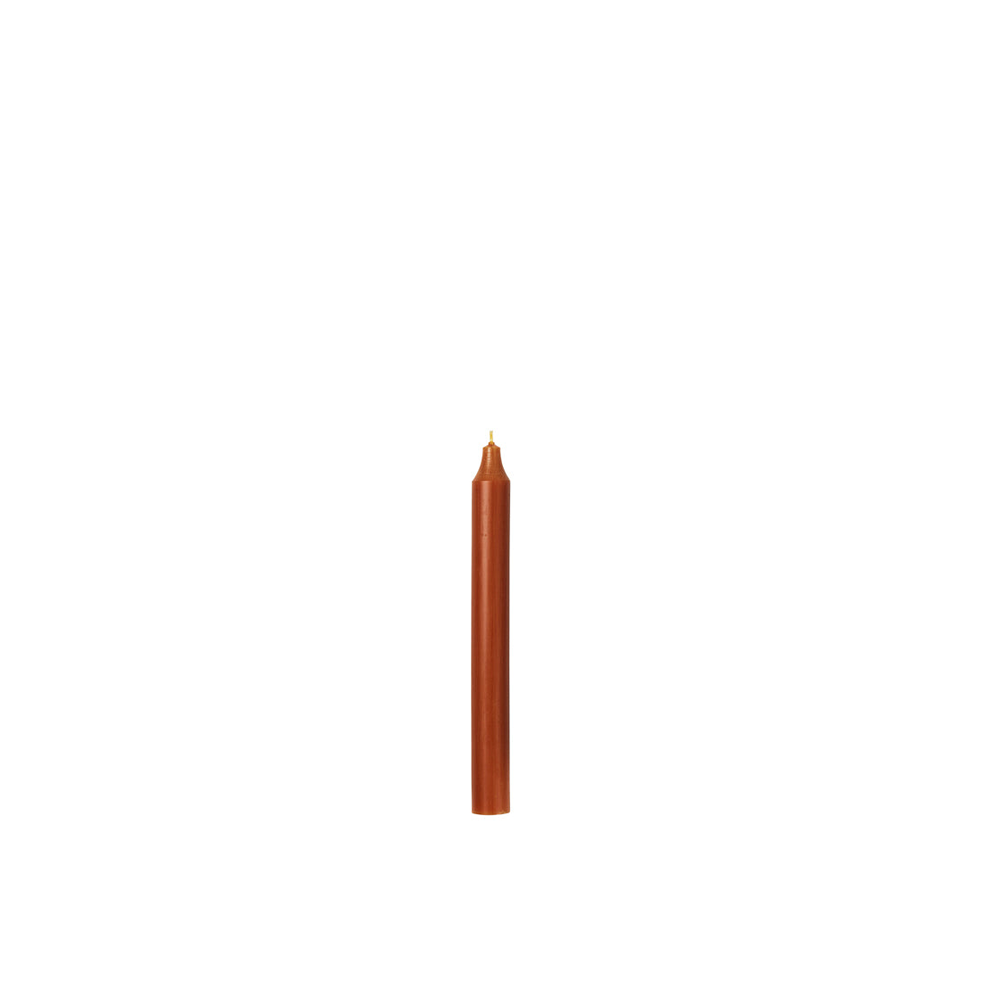 broste-copenhagen-rustic-bougie-cierge-rustique image 2