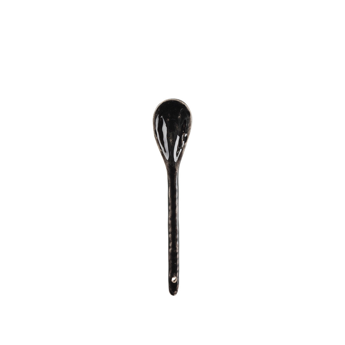 broste-copenhagen-nordic-coal-cuill-re-caf-noir-gr-s image 1