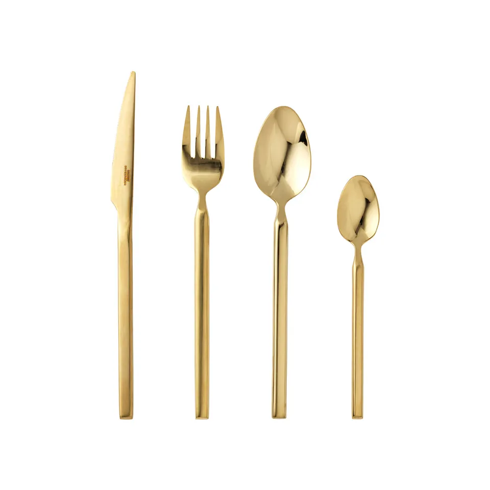 broste-tvis-couverts-inox-m-nag-re-table image 1