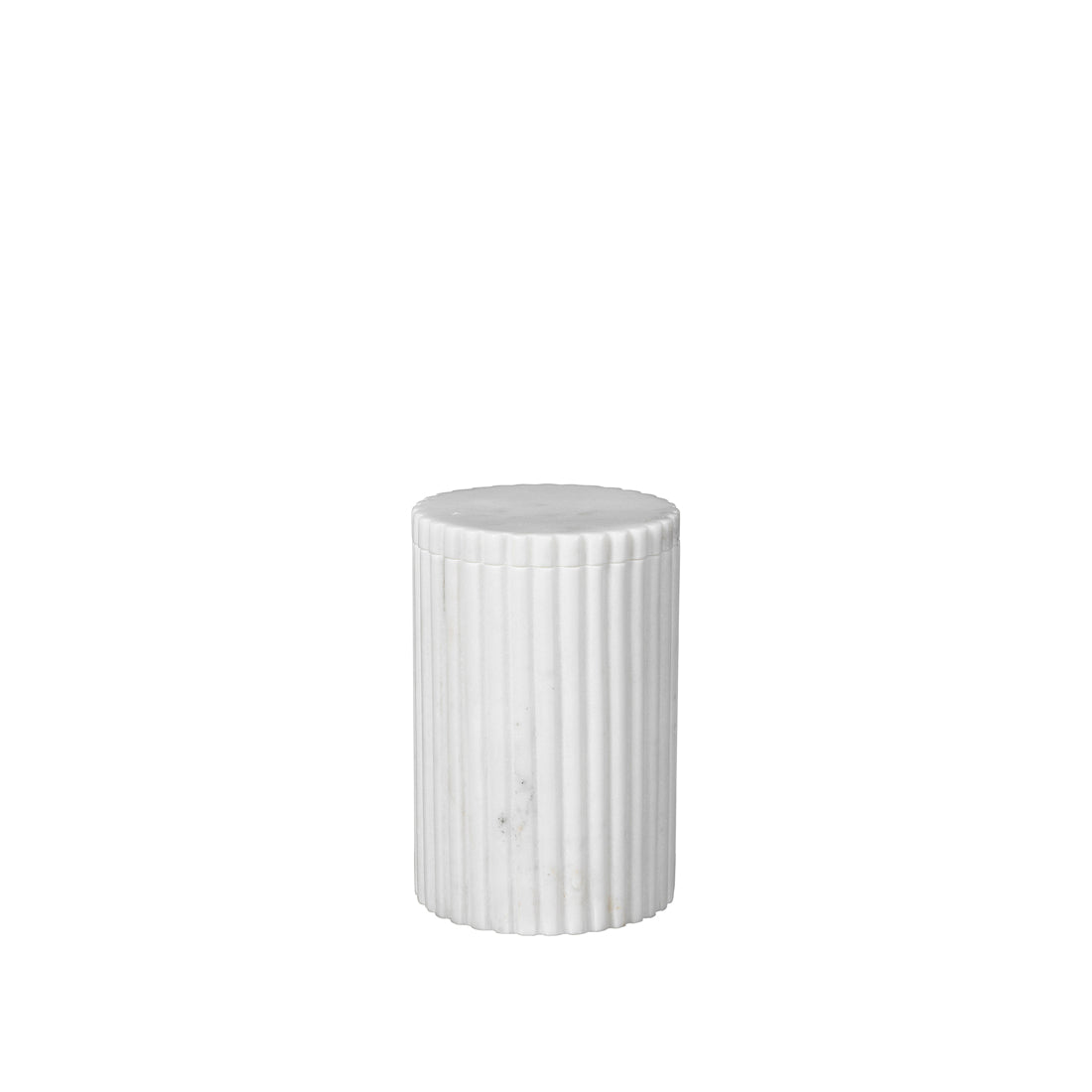 broste-copenhagen-platon-bocal-cuisine-c-ramique image 1