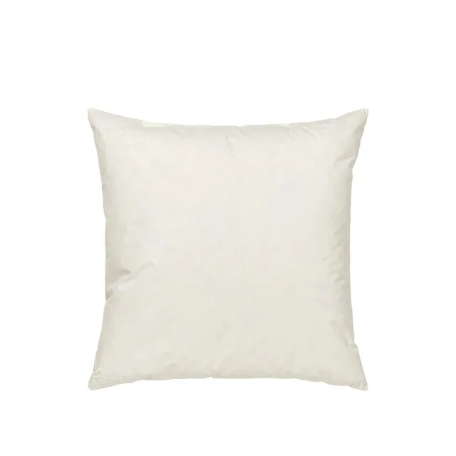 broste-copenhagen-inner-cushion-coussin-int-rieur-40x40 image 1