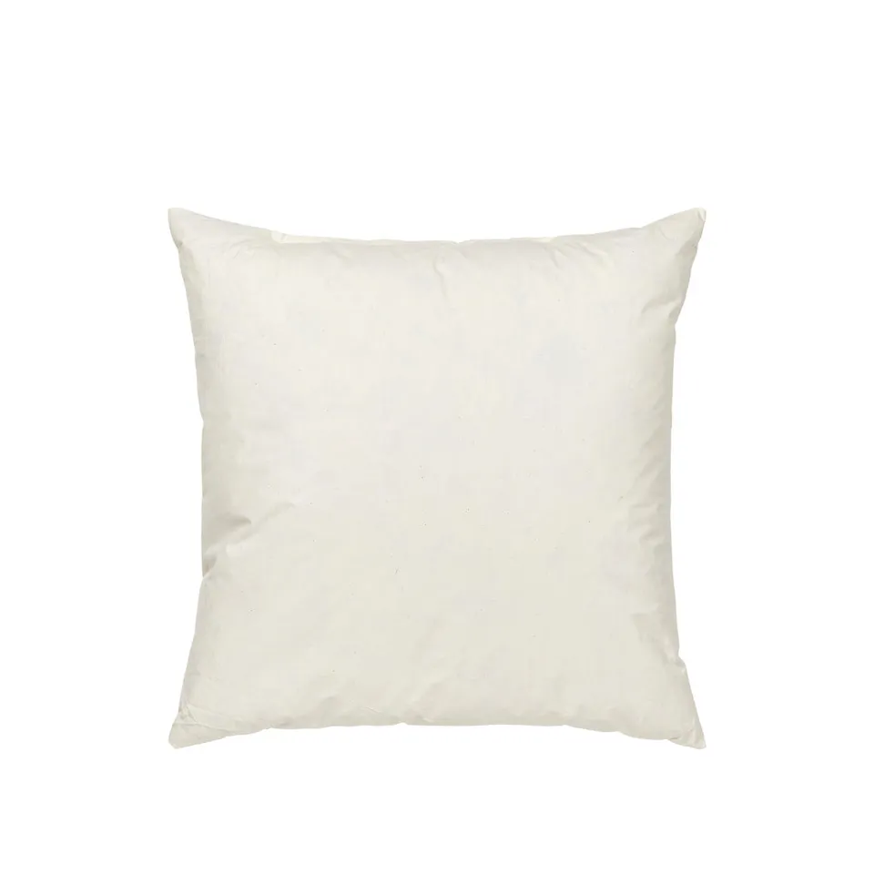 broste-copenhagen-inner-cushion-coussin-int-rieur-40x40 image 1