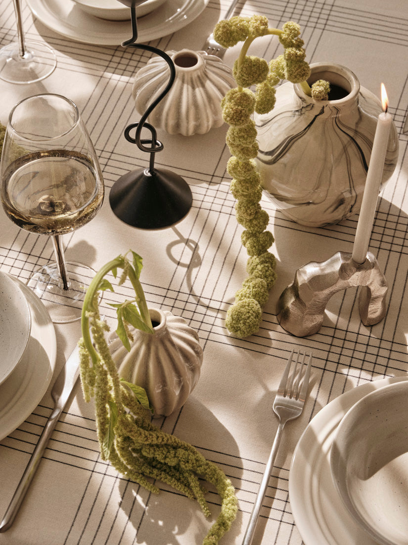broste-copenhagen-alice-tablecloth-nappe-de-table image 4