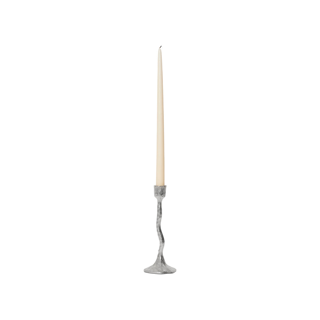 broste-copenhagen-amy-bougeoir-photophore-d-co-table-salon image 2