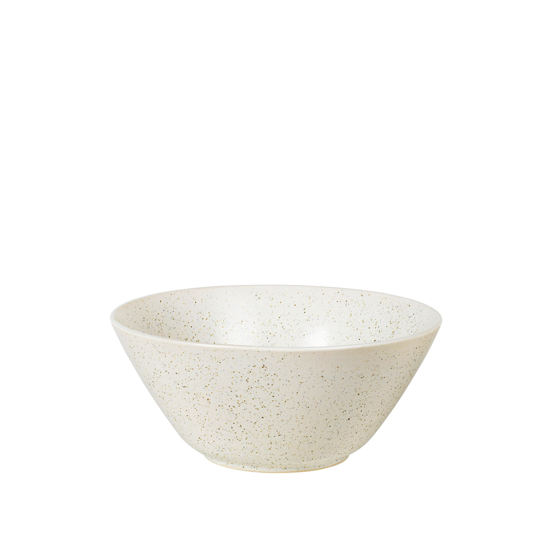 broste-copenhagen-nordic-vanilla-bol-c-ramique-gr-s image 1