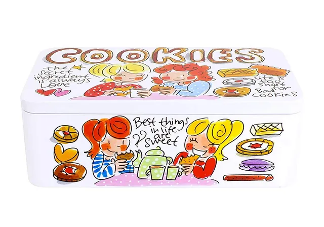 blond-amsterdam-even-bijkletsen-bo-te-biscuits-20cm-m-tal image 1