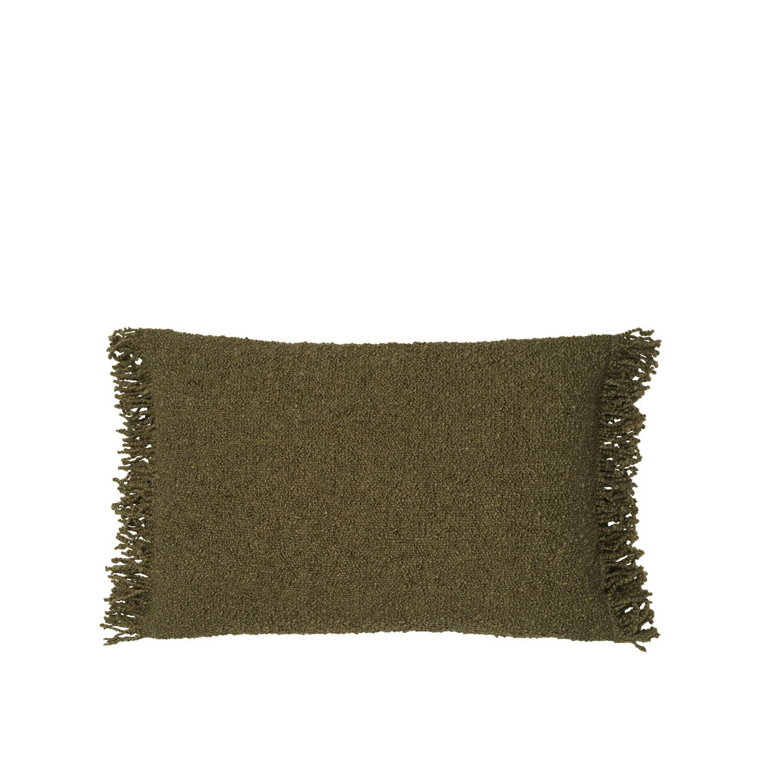 broste-copenhagen-fria-housse-de-coussin-tissu-salon image 1