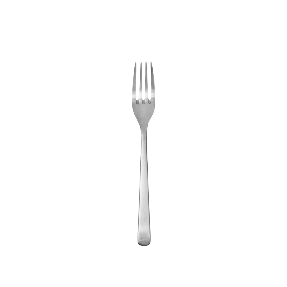 broste-copenhagen-hune-fourchette-de-table-inox image 1