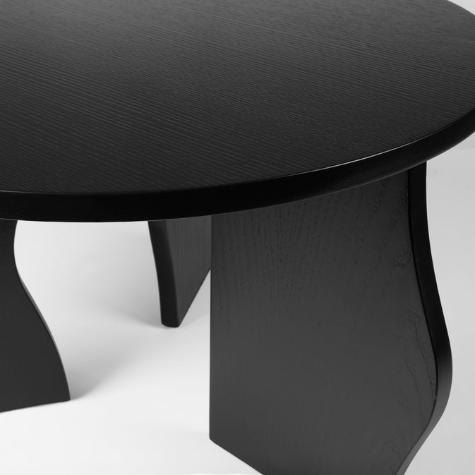 broste-copenhagen-brook-table-s-petite-table-d-appoint-salon image 3