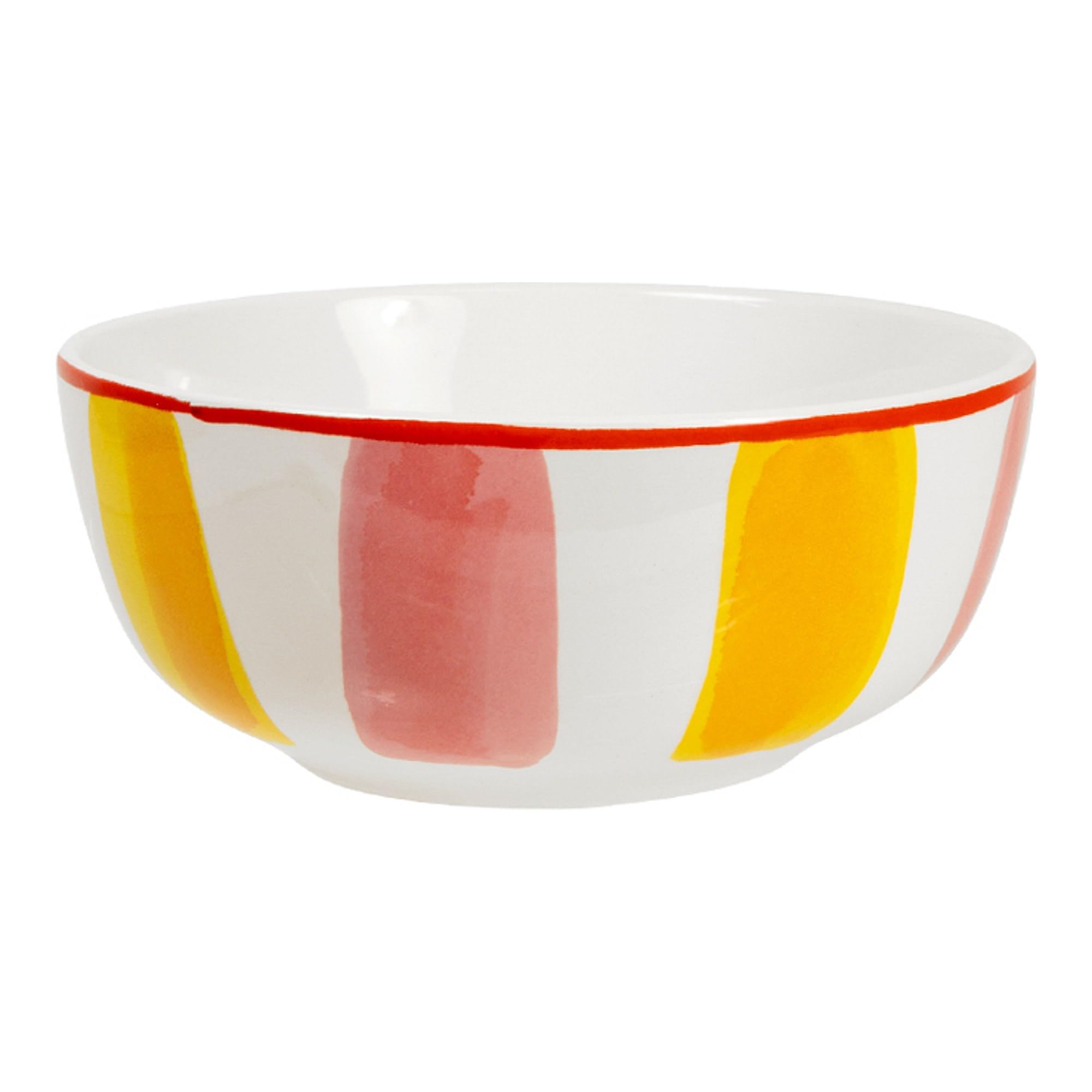 blond-amsterdam-blond-sushi-bol-15-cm-bonne-journ-e-riz image 6