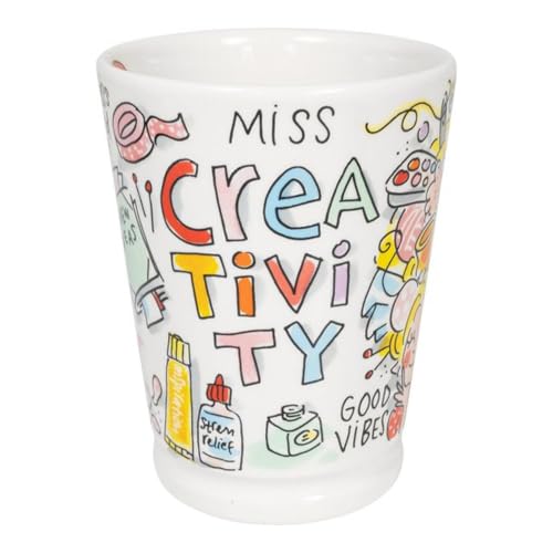 blond-amsterdam-mazagrans-grande-tasse-xl-cr-ativit-0-5l image 7