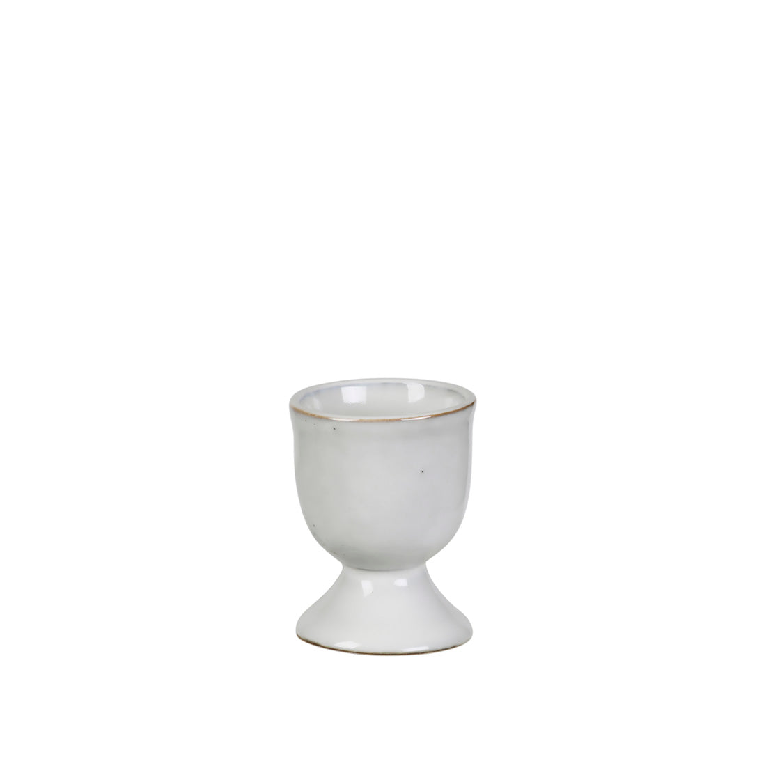 broste-copenhagen-kitchen-nordic-sand-coquetier-gr-s image 1