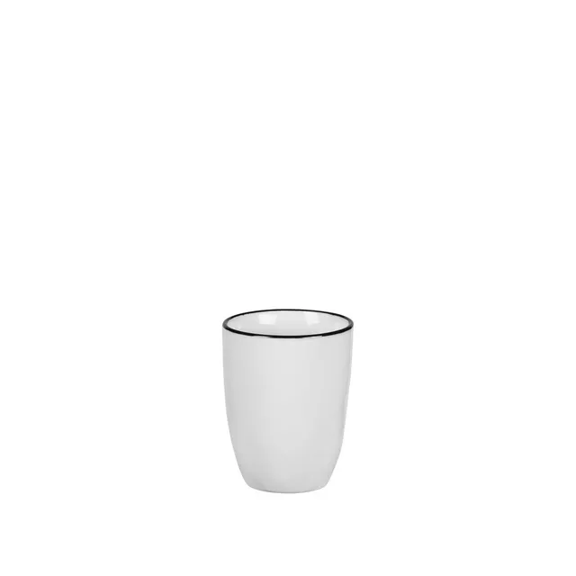 broste-copenhagen-salt-tasse-espresso-gr-s-10-cl image 1