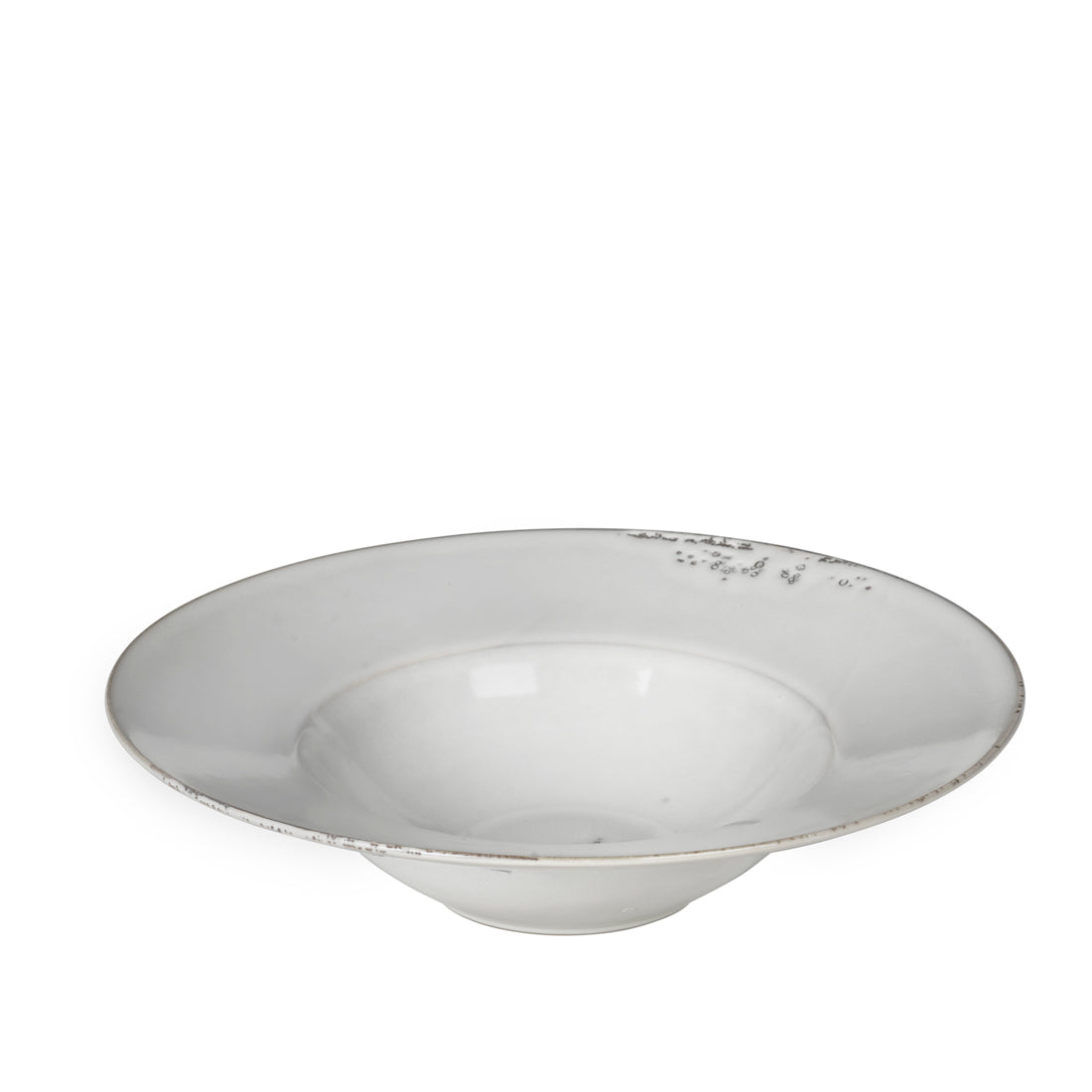 broste-copenhagen-nordic-sand-assiette-creuse-p-tes image 1