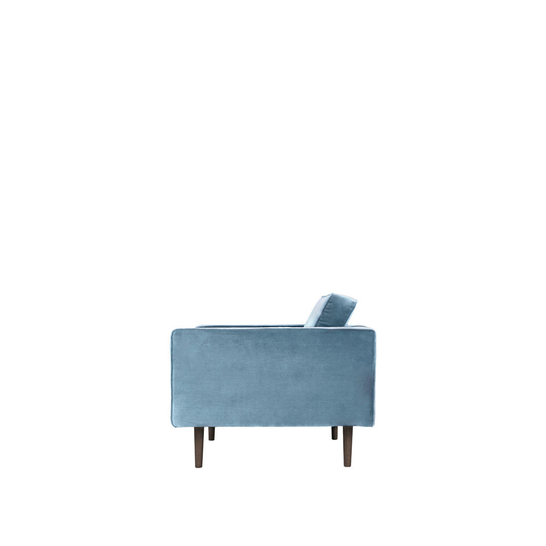 broste-copenhagen-wind-fauteuil-design-salon image 4